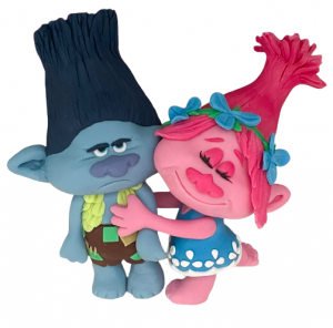 0C51CB7C-0CDA-4DA1-88F9-0ECC04E14902